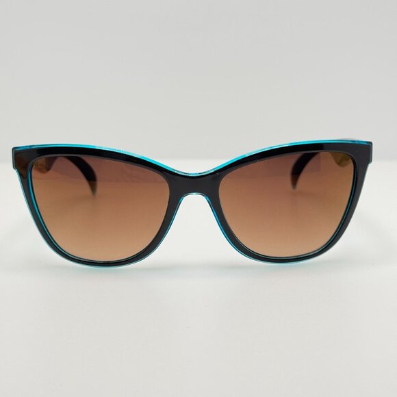 Jins Sunglasses LRF-15S-U1127A 34 57-18-142 main image 6